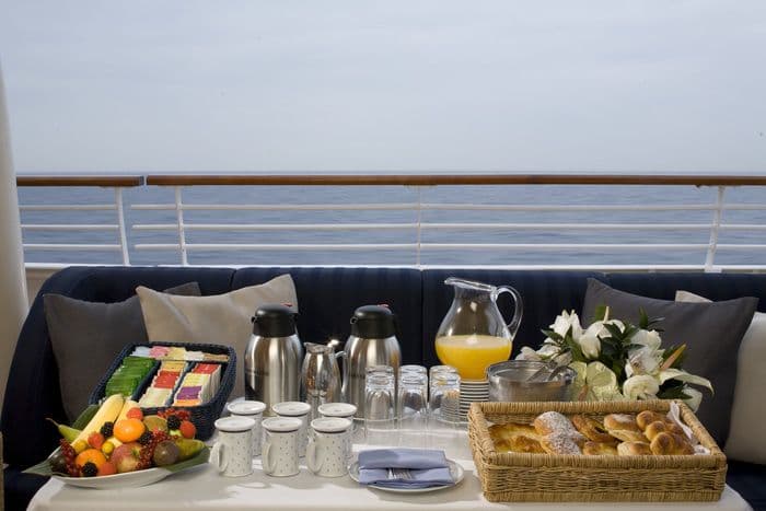 SeaDream Yacht Club Exterior Early Riser's Breakfast 1.jpg